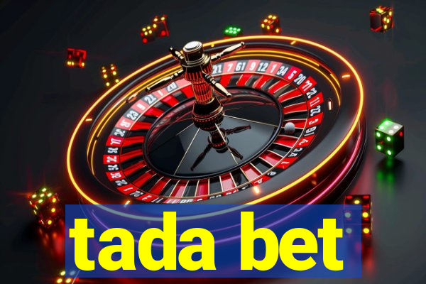 tada bet