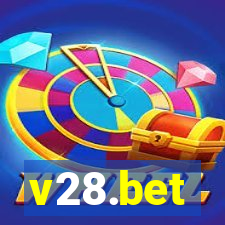 v28.bet