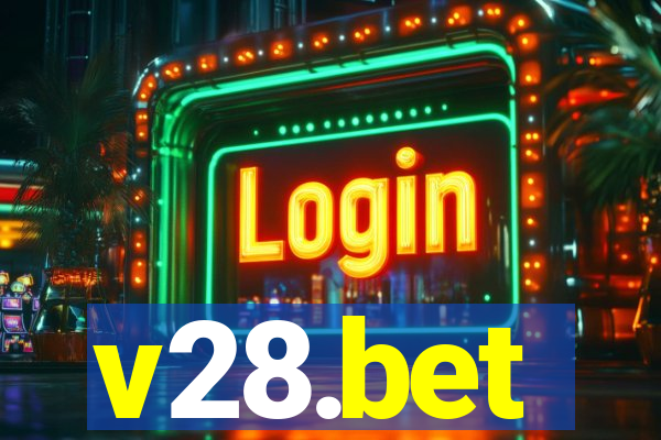 v28.bet