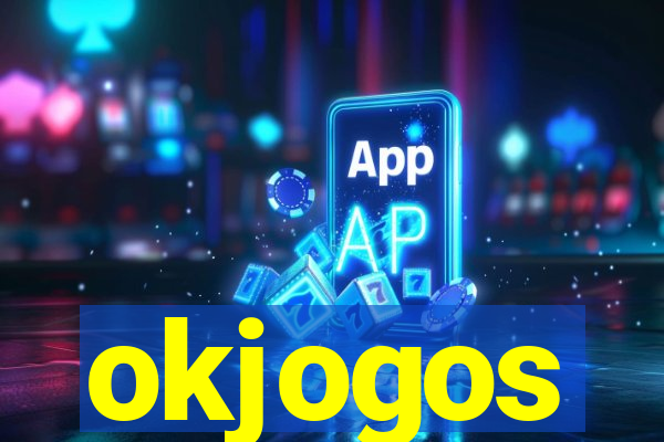 okjogos