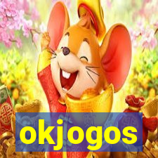okjogos