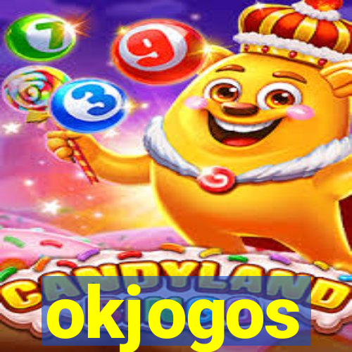 okjogos