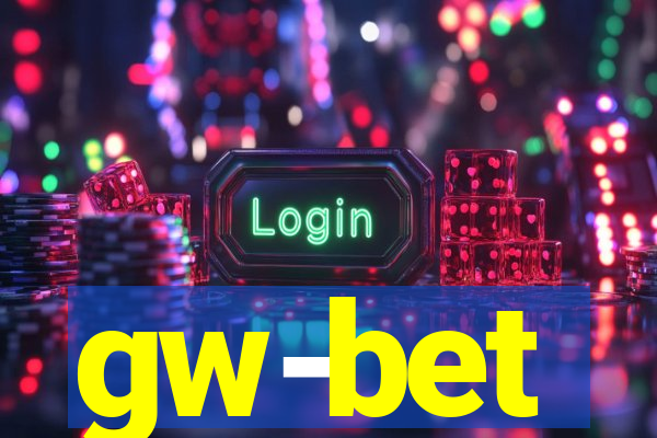 gw-bet