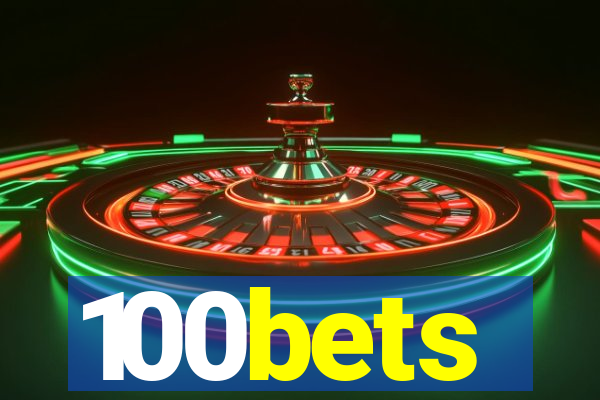 100bets