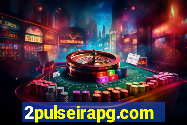 2pulseirapg.com