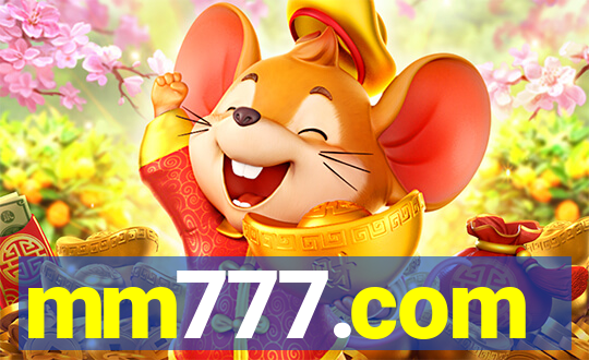 mm777.com