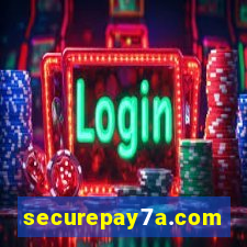 securepay7a.com