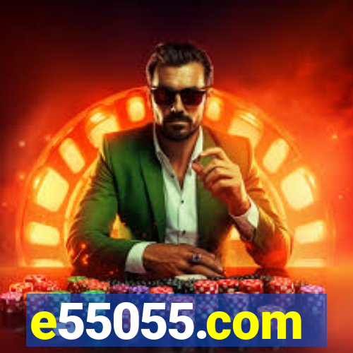 e55055.com