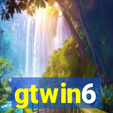 gtwin6