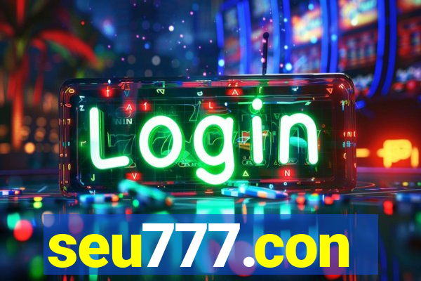 seu777.con