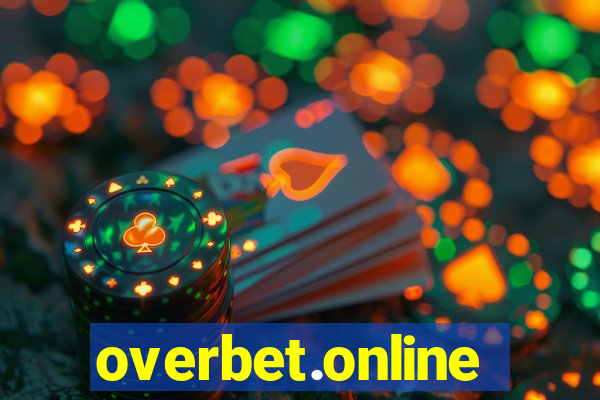 overbet.online