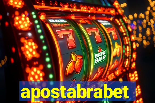 apostabrabet