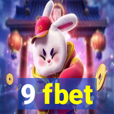 9 fbet