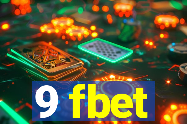 9 fbet
