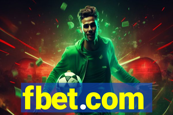 fbet.com