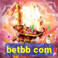 betbb com