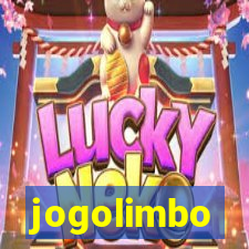 jogolimbo