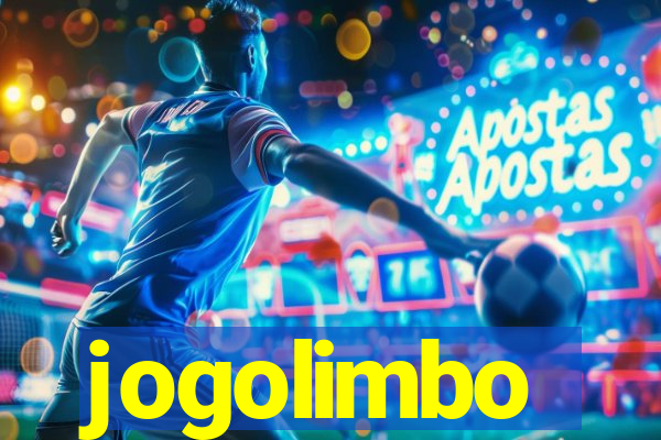 jogolimbo