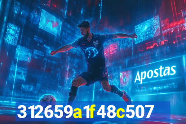 plataforma 97 games