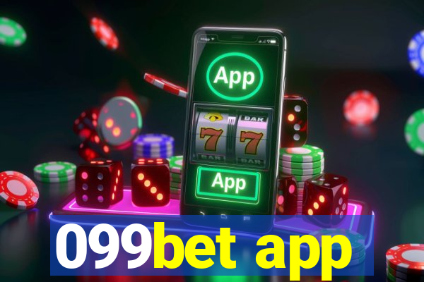 099bet app