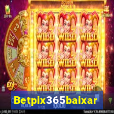 Betpix365baixar