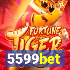 5599bet