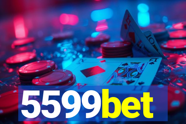 5599bet