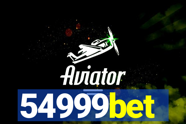 54999bet
