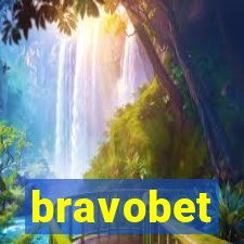 bravobet