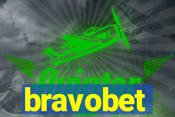 bravobet