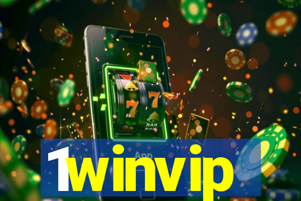 1winvip