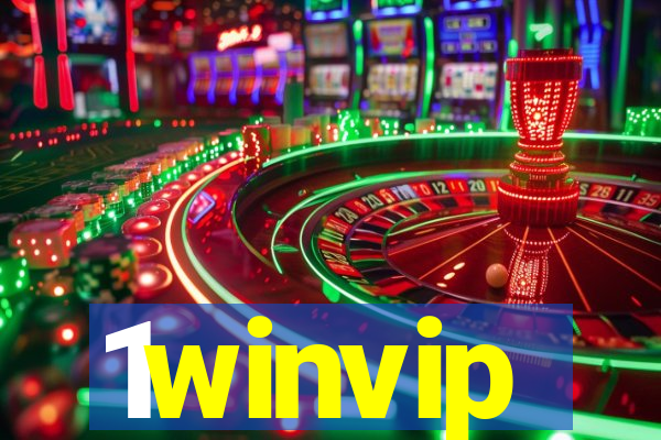 1winvip