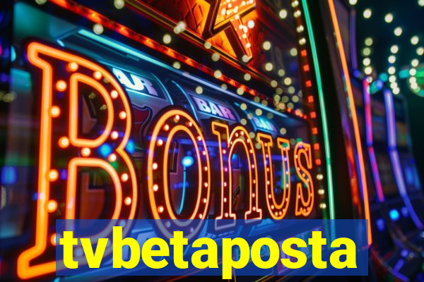 tvbetaposta