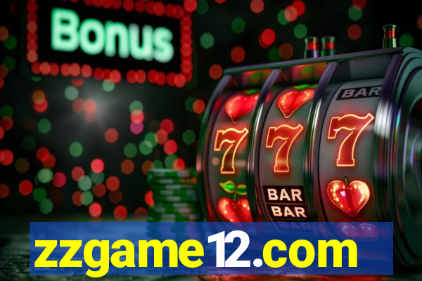 zzgame12.com