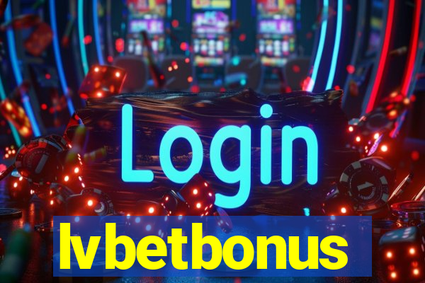 lvbetbonus