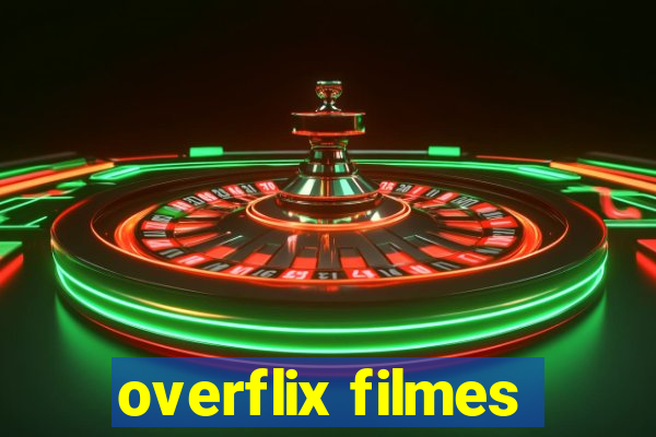 overflix filmes