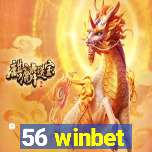 56 winbet