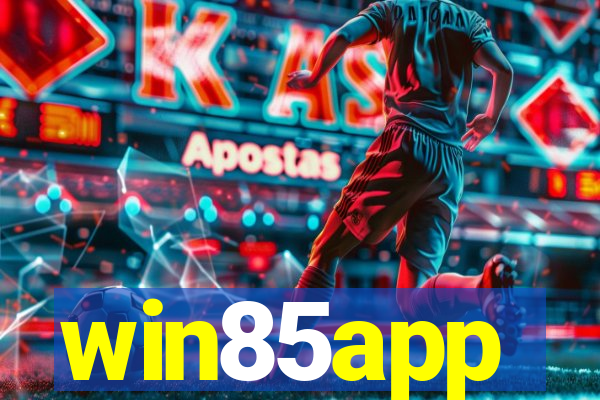 win85app
