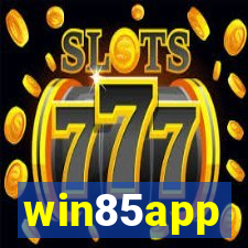 win85app