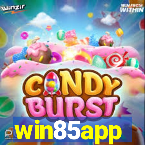 win85app
