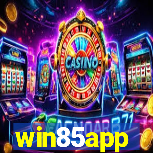 win85app