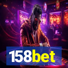 158bet