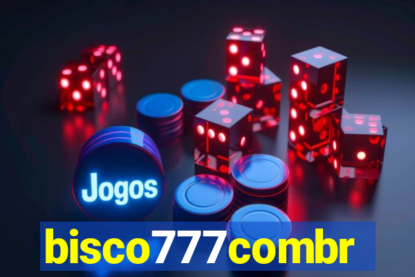 bisco777combr