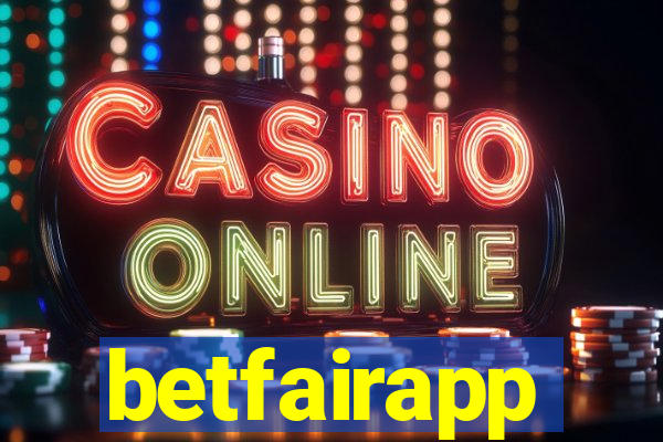 betfairapp