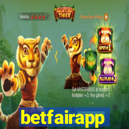 betfairapp