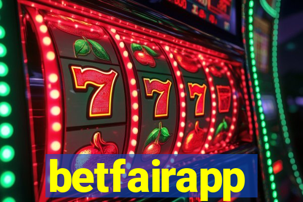 betfairapp