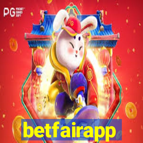 betfairapp
