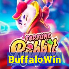 BuffaloWin