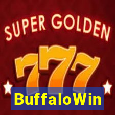 BuffaloWin