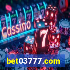 bet03777.com